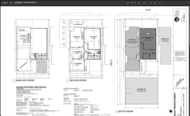 Download the Conceptual Design